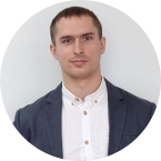 Гайд по управлению неуверенными в себе сотрудниками